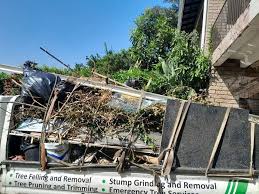 Best Recycling Services for Junk  in Trent Woods, NC