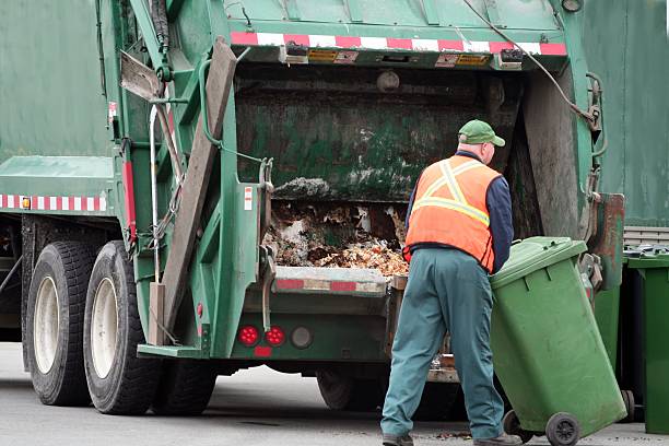 Best Donation Pickup Services  in Trent Woods, NC