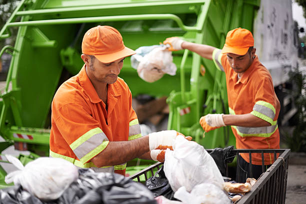 Best Furniture Removal  in Trent Woods, NC