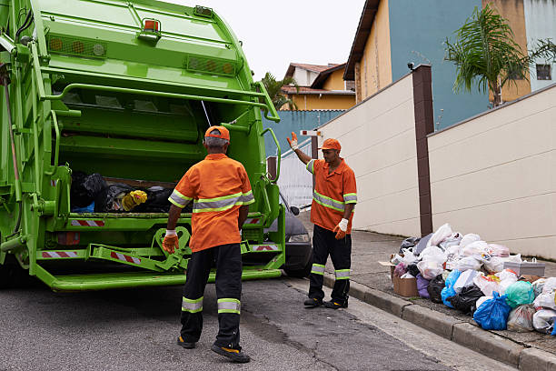 Best Electronics and E-Waste Disposal  in Trent Woods, NC