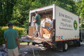 Best Basement Cleanout  in Trent Woods, NC