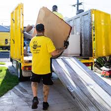 Best Moving and Downsizing Cleanouts  in Trent Woods, NC